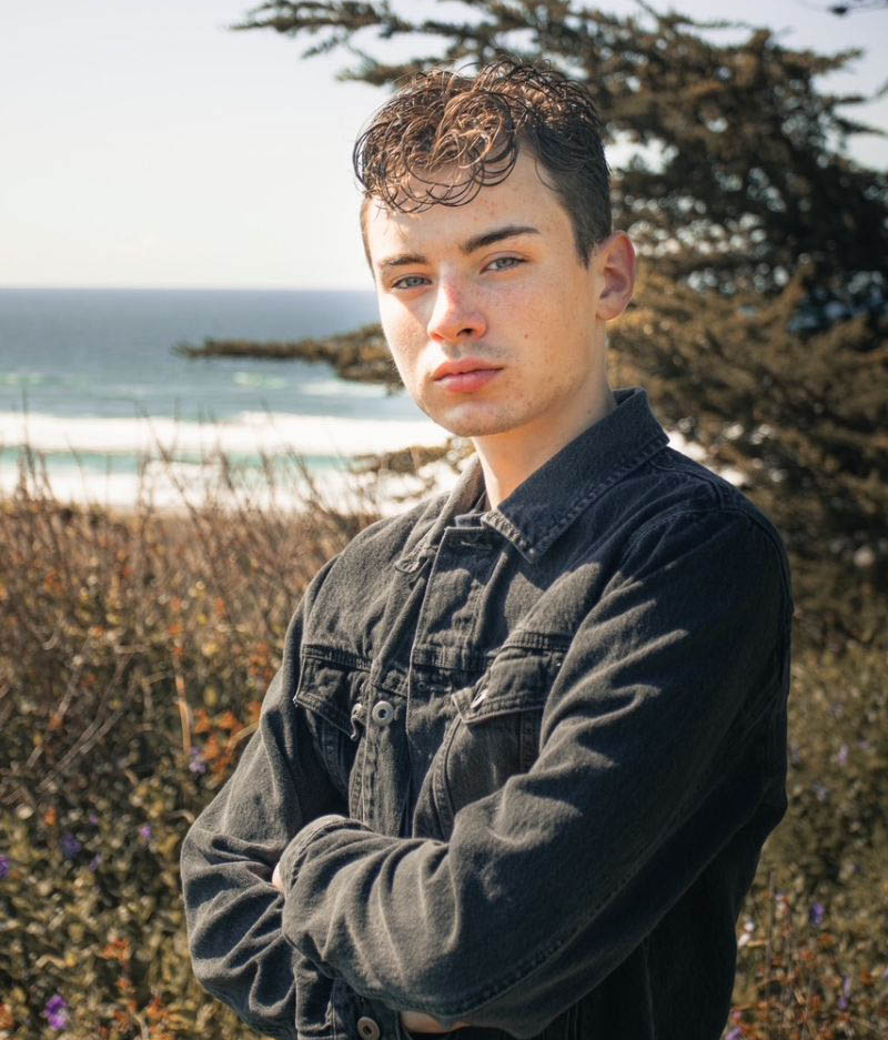 NAHMA NEWS: UP CLOSE & PERSONAL WITH TIMOTHY GOODMAN, SHCM