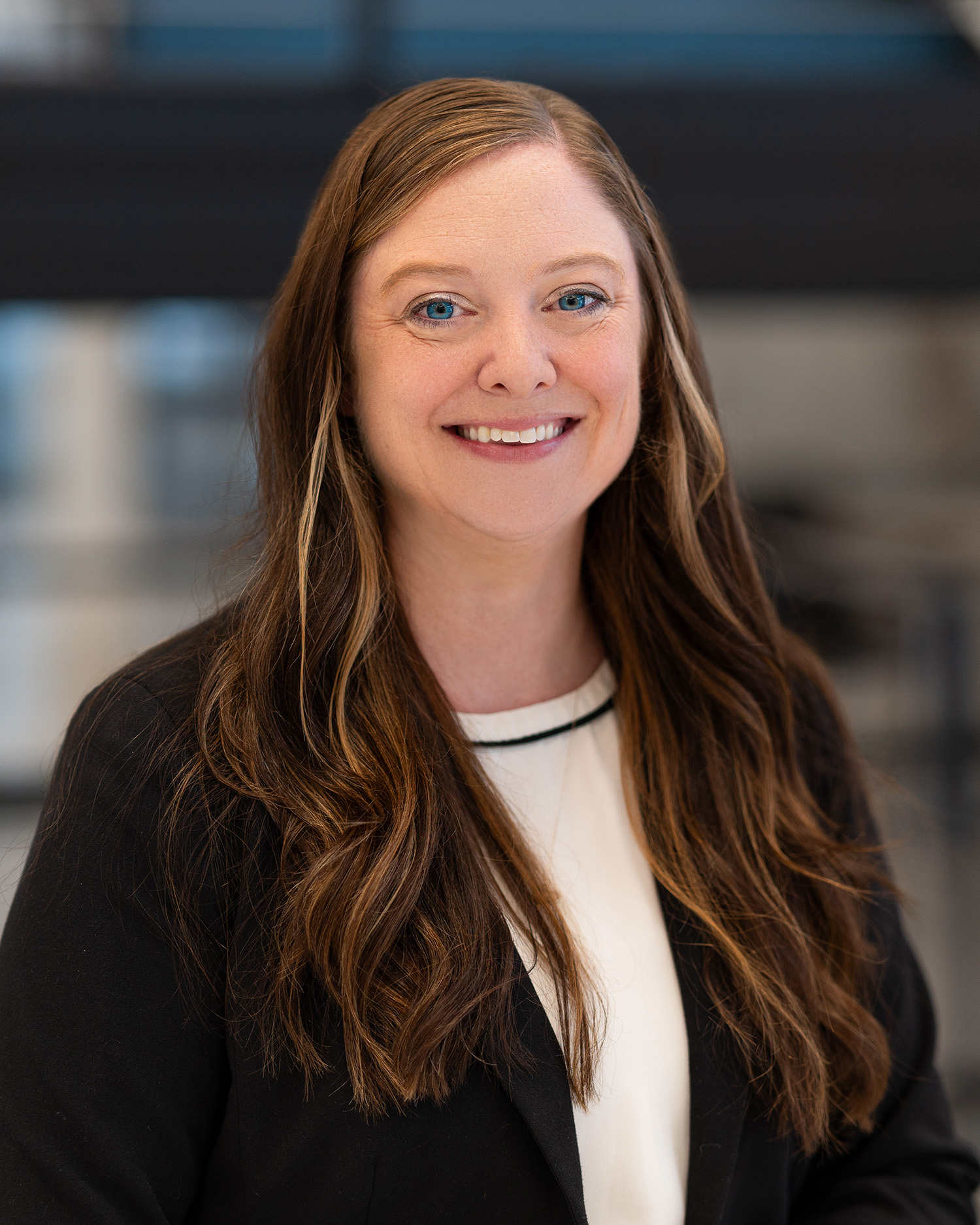 Announcing the promotion of Crystal Smith to Senior Accounting Manager, Residential at Seldin Company!