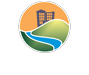 Curls Manor Logo