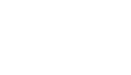 Quinlan Place Logo