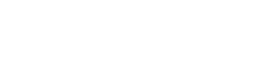 The Apartments & Townhomes at Sam Rodgers Place Logo