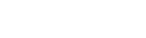 New View Place Logo